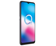 Alcatel 3X (2020) 4/64GB czarny NFC - 582326 - zdjęcie 6